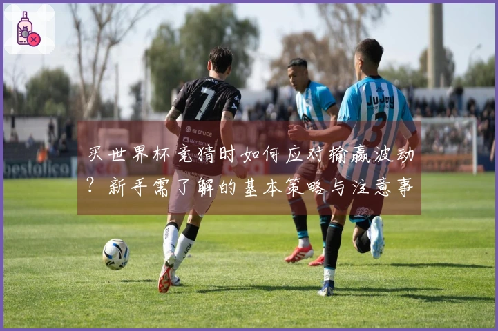 买世界杯竞猜时如何应对输赢波动？新手需了解的基本策略与注意事项