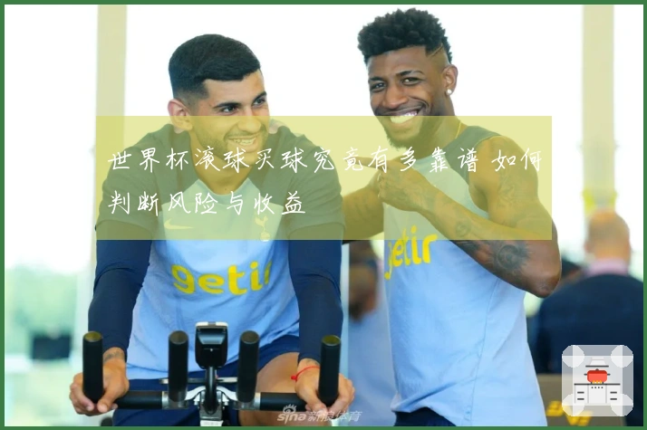 世界杯滚球买球究竟有多靠谱 如何判断风险与收益