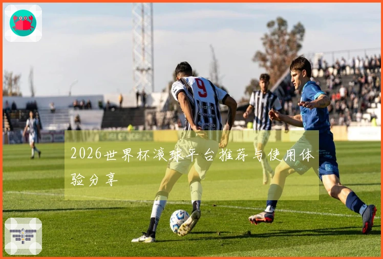 2026世界杯滚球平台推荐与使用体验分享
