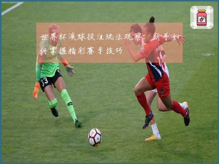世界杯滚球投注玩法观察：新手如何掌握精彩赛季技巧