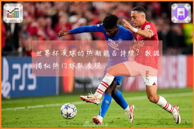 世界杯滚球的热潮能否持续？数据揭秘热门球队表现